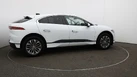 2021-jaguar-i-pace-ev400-s-small-43