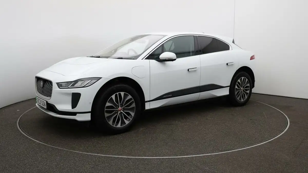 2021-jaguar-i-pace-ev400-s-big-60