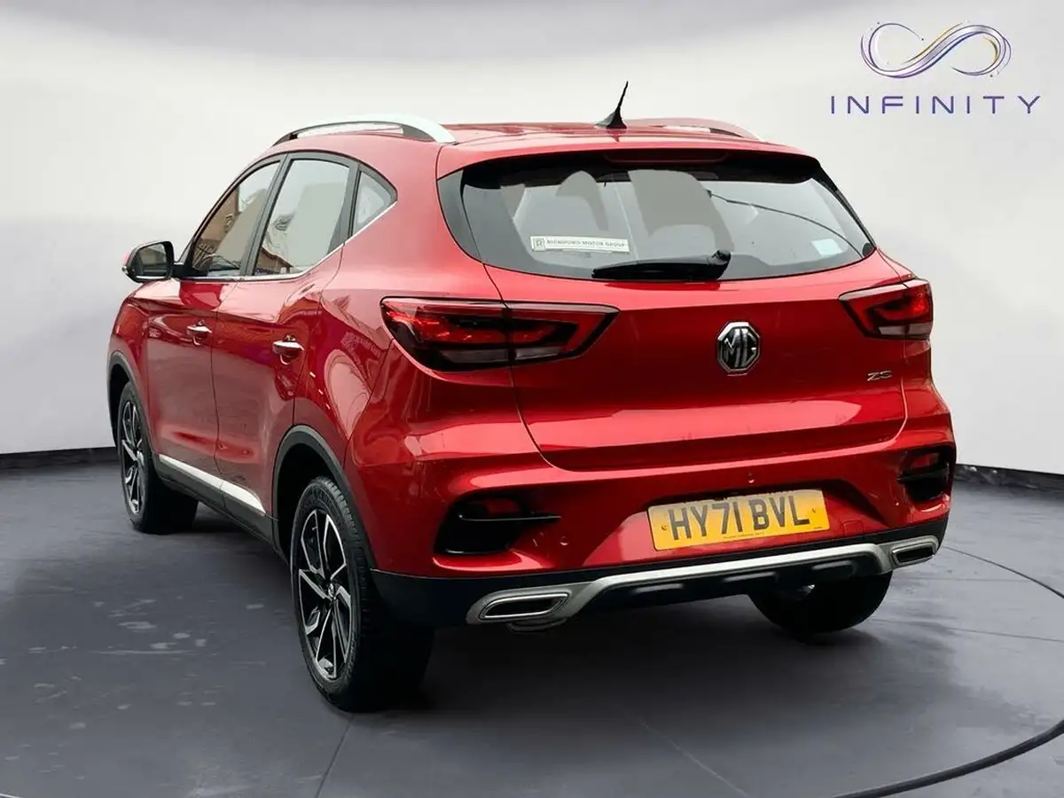 2021-mg-zs-suv-15-vti-tech-exclusive-big-4