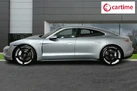 2021-porsche-taycan-e-4s-571ps-performance-battery-plus-small-2
