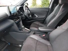 2023-toyota-yaris-cross-15-vvt-i-gr-sport-small-4