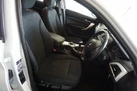 2013-bmw-1-series-16-114i-se-ss-5d-small-14