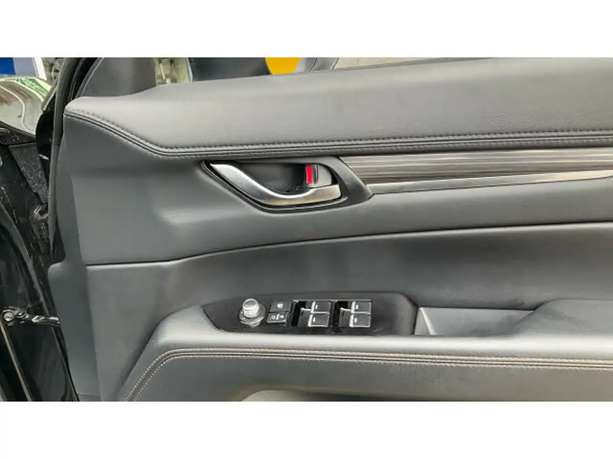 2023-mazda-cx-5-20-exclusive-line-auto-big-28