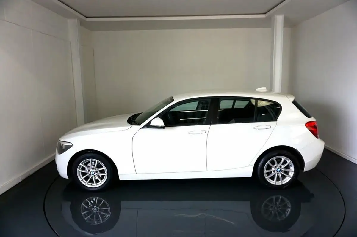 2013-bmw-1-series-16-114i-se-ss-5d-big-3