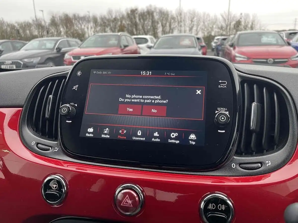 2023-fiat-500-10-big-21