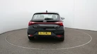 2023-hyundai-i20-10-t-gdi-se-connect-eclutch-imt-small-6