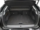 2023-citroen-c4-12-puretech-max-small-8
