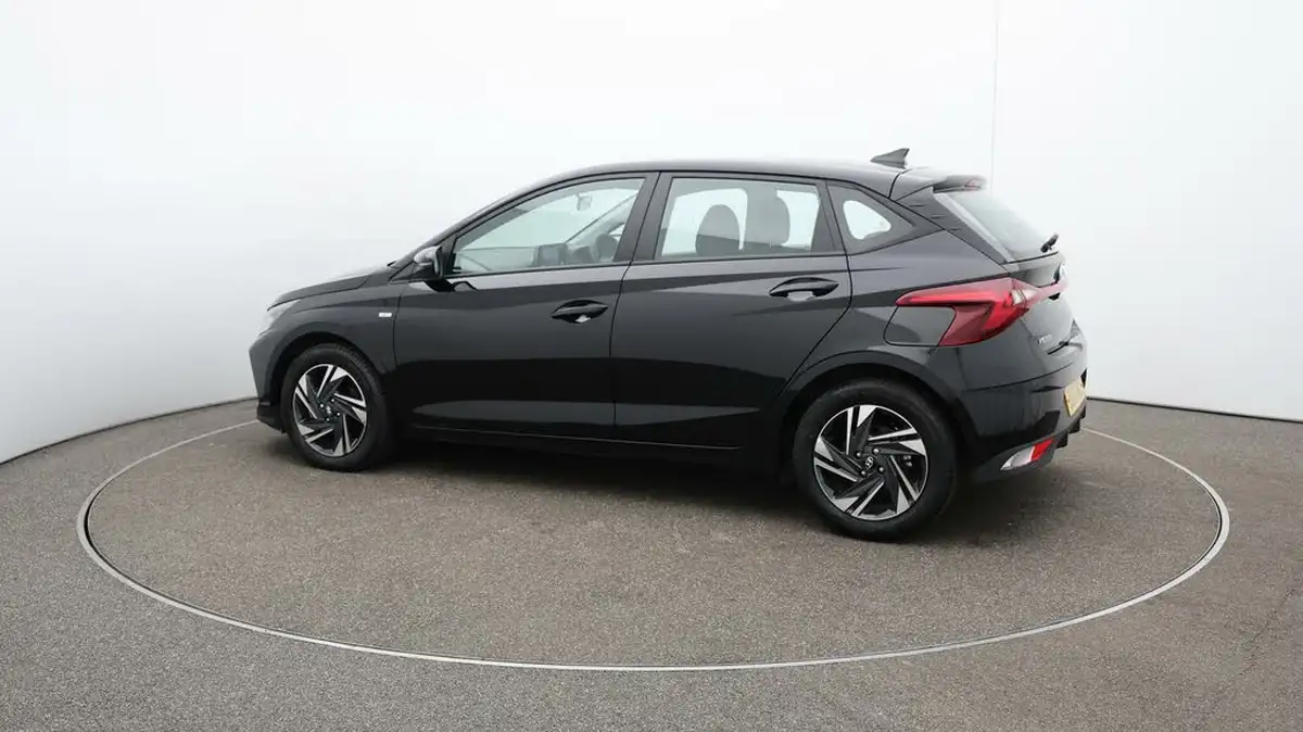 2023-hyundai-i20-10-t-gdi-se-connect-eclutch-imt-big-47
