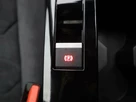 2023-citroen-c4-12-puretech-max-small-32