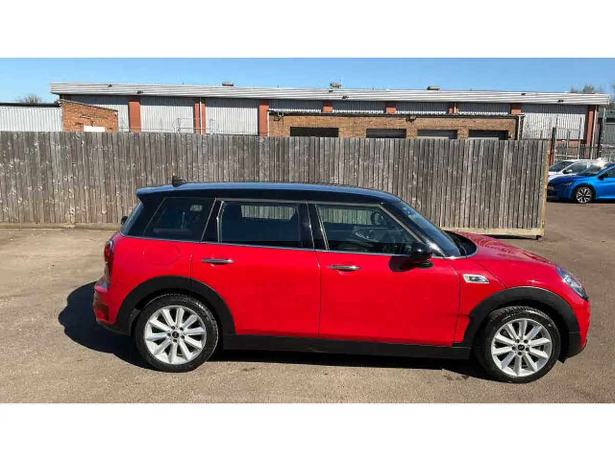 2017-mini-clubman-20-cooper-s-ss-sport-auto-big-50