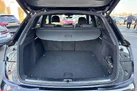 2021-audi-q5-20-40-tdi-s-line-station-wagon-small-6