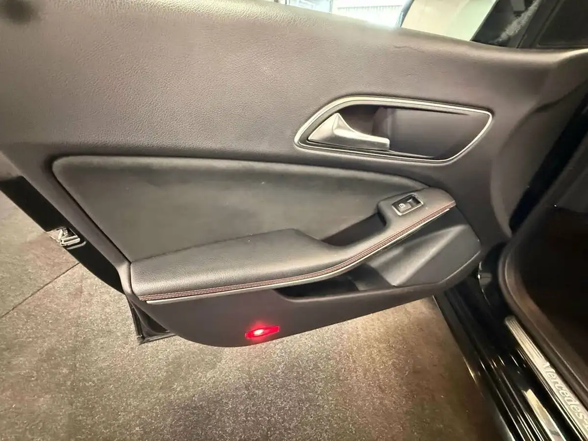 2018-mercedes-benz-cla-16-cla-180-amg-line-edition-shooting-brake-5d-7g-dct-big-55