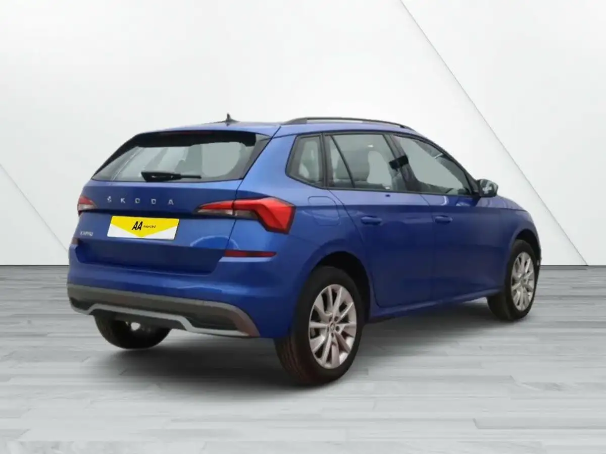 2022-skoda-kamiq-15-tsi-se-dsg-big-5