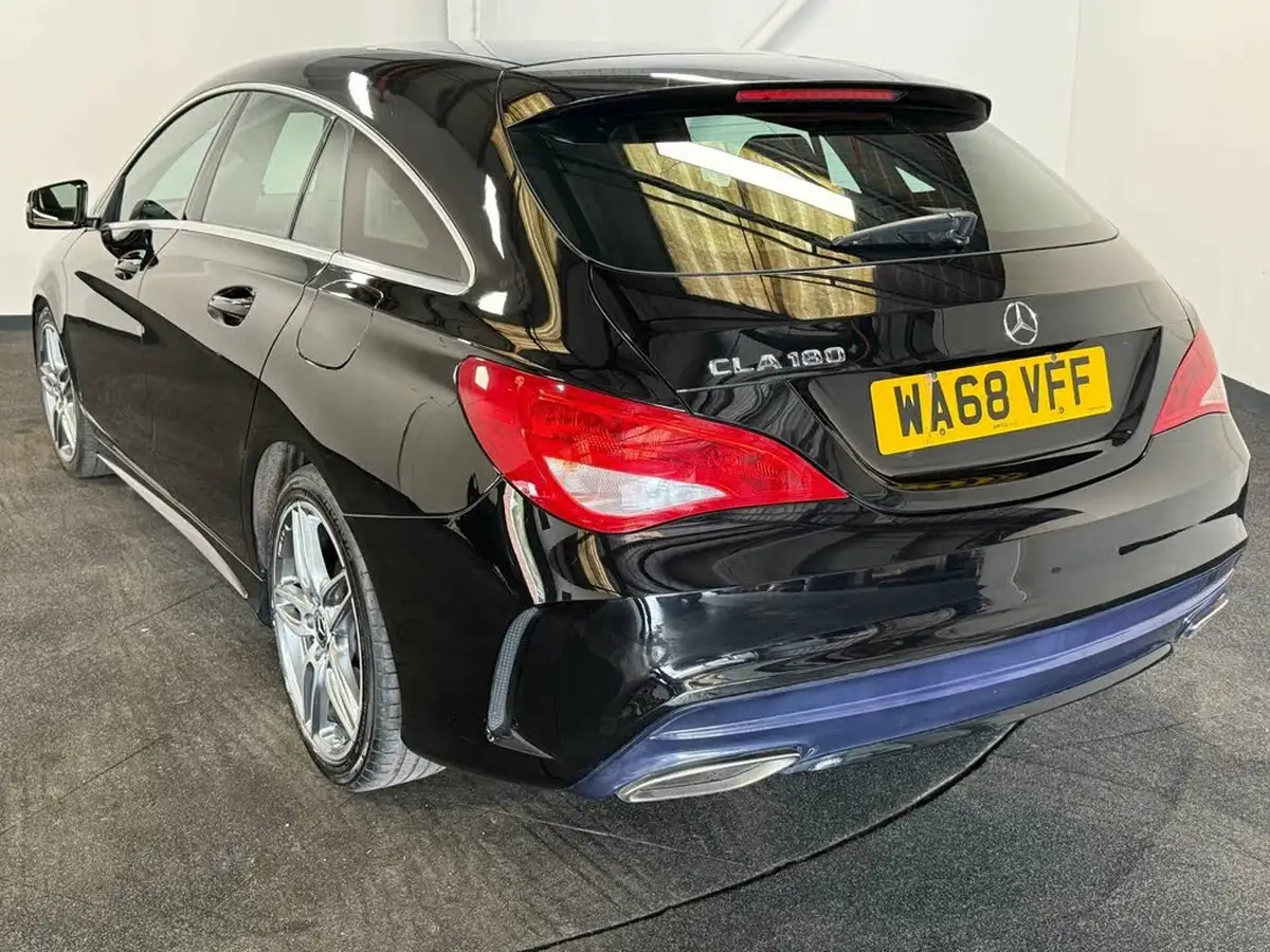 2018-mercedes-benz-cla-16-cla-180-amg-line-edition-shooting-brake-5d-7g-dct-big-3