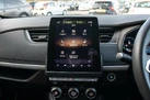 2022-renault-zoe-e-gt-line-small-24