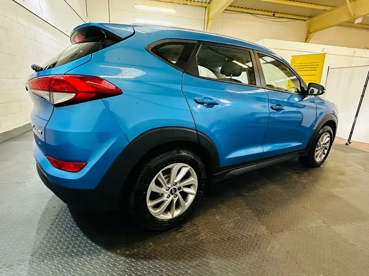 2016-hyundai-tucson-17crdi-blue-drive-se-nav-116ps-big-27
