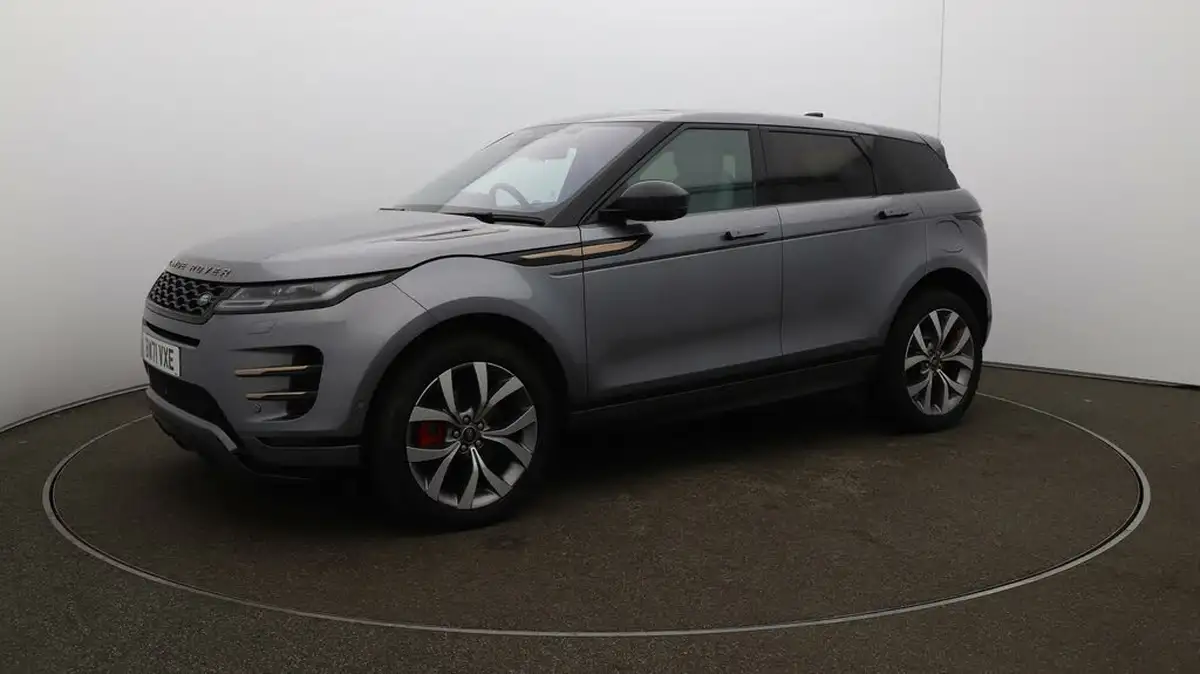 2021-land-rover-range-rover-evoque-15-p300e-autobiography-big-67