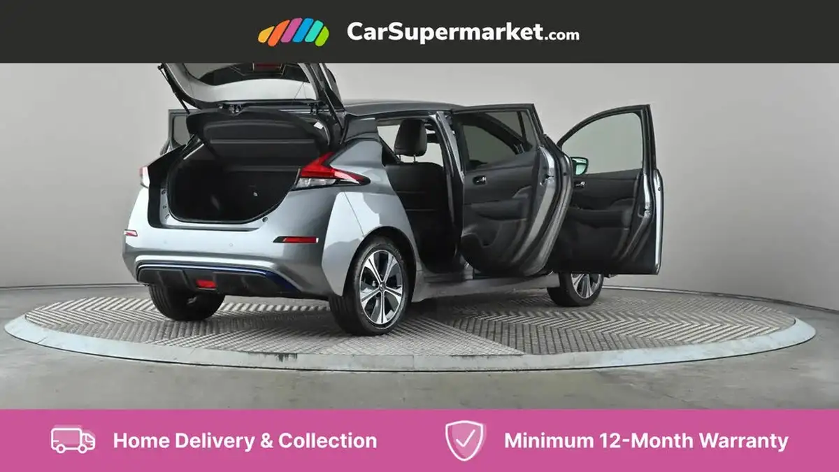 2022-nissan-leaf-e-n-connecta-big-11