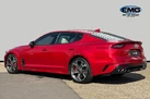 2020-kia-stinger-33-t-gdi-gt-s-365bhp-small-3