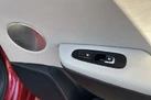 2020-kia-stinger-33-t-gdi-gt-s-365bhp-small-29