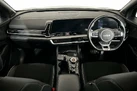 2023-kia-sportage-16-t-gdi-gt-line-226bhp-hev-auto-small-9