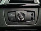 2017-bmw-3-series-30td-330d-xdrive-m-sport-saloon-4d-small-14