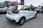 2024-honda-jazz-15-i-mmd-elegance-small-7