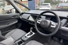 2024-honda-jazz-15-i-mmd-elegance-small-35