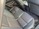2021-mazda-cx-30-20-e-skyactiv-g-gt-sport-small-7