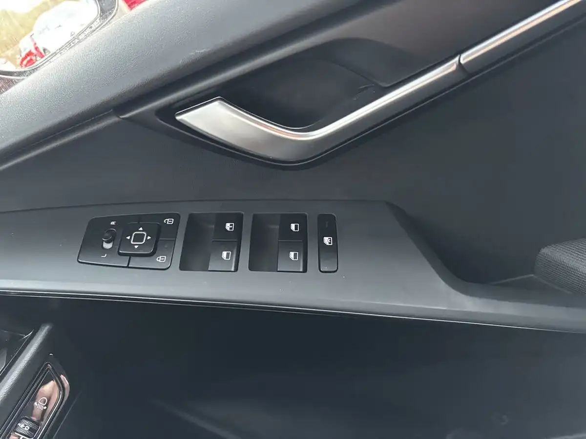 2023-kia-niro-16-gdi-139bhp-hev-132kwh-big-27