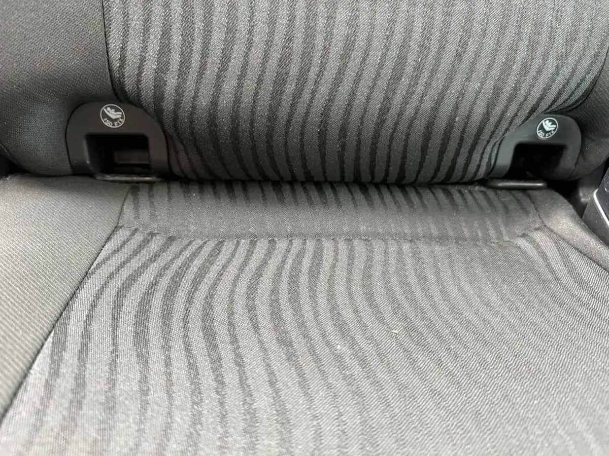 2013-suzuki-swift-12-sz2-5d-big-21