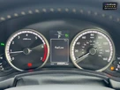 2015-lexus-nx-200t-20-f-sport-235bhp-small-17