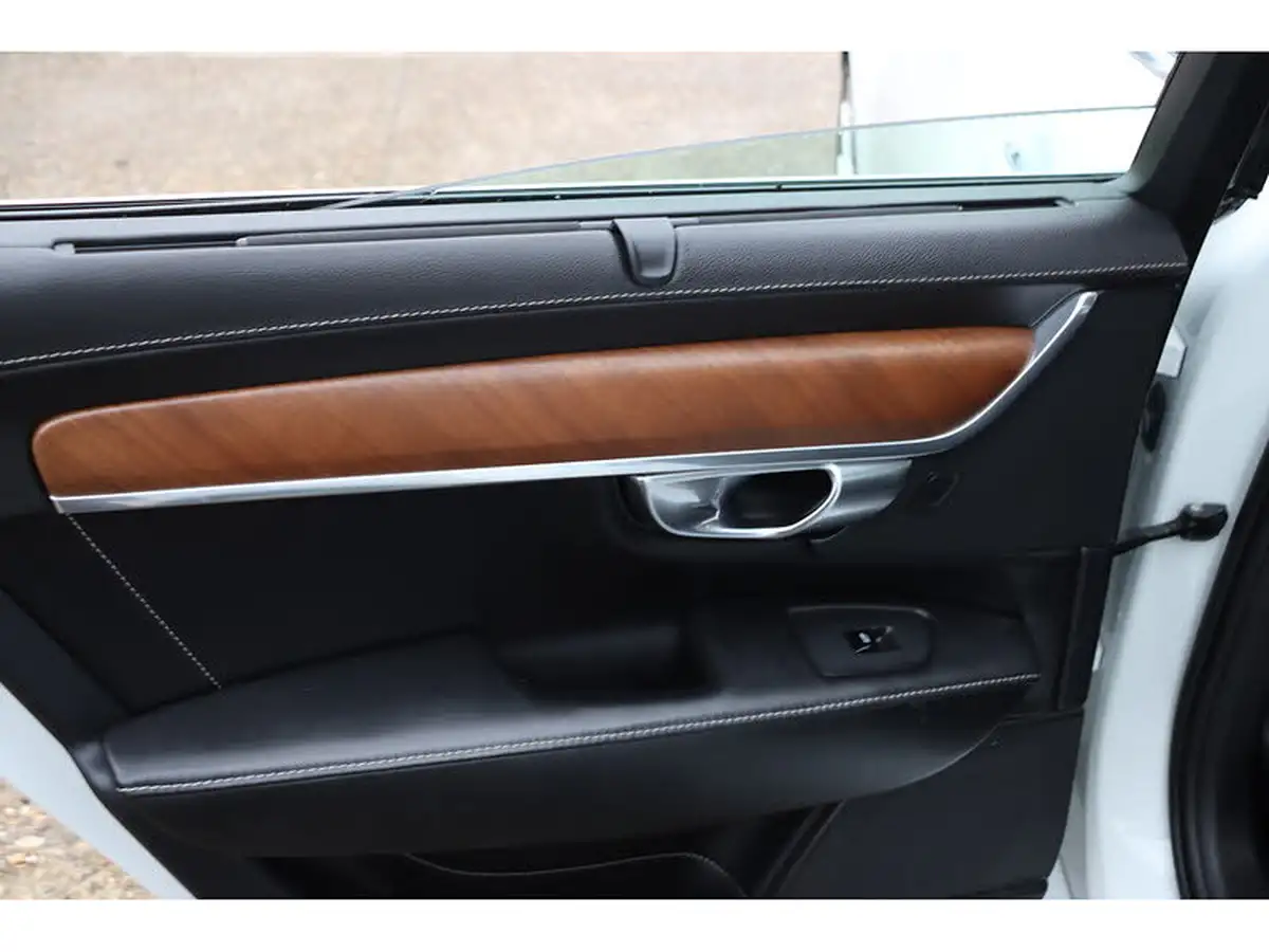2019-volvo-s90-20-t8-inscription-pro-big-37