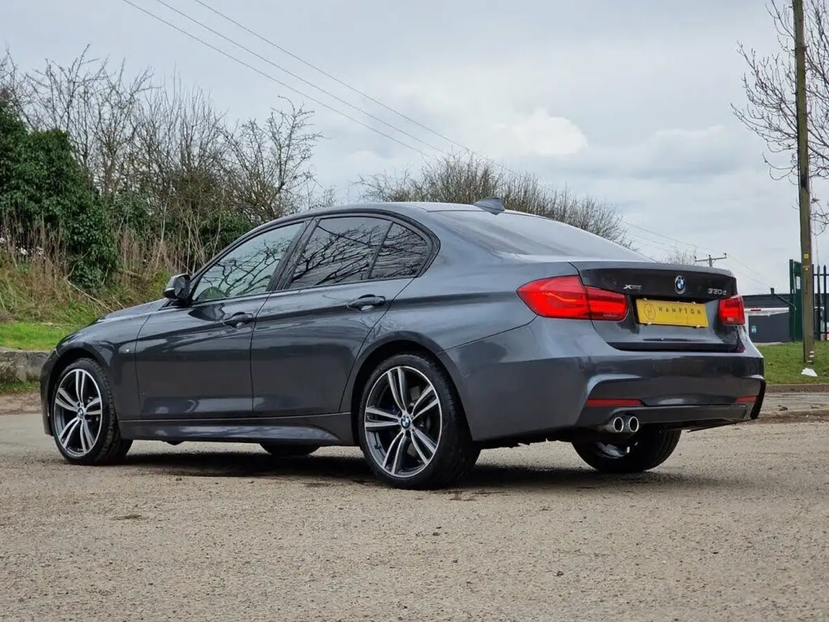 2017-bmw-3-series-30td-330d-xdrive-m-sport-saloon-4d-big-3