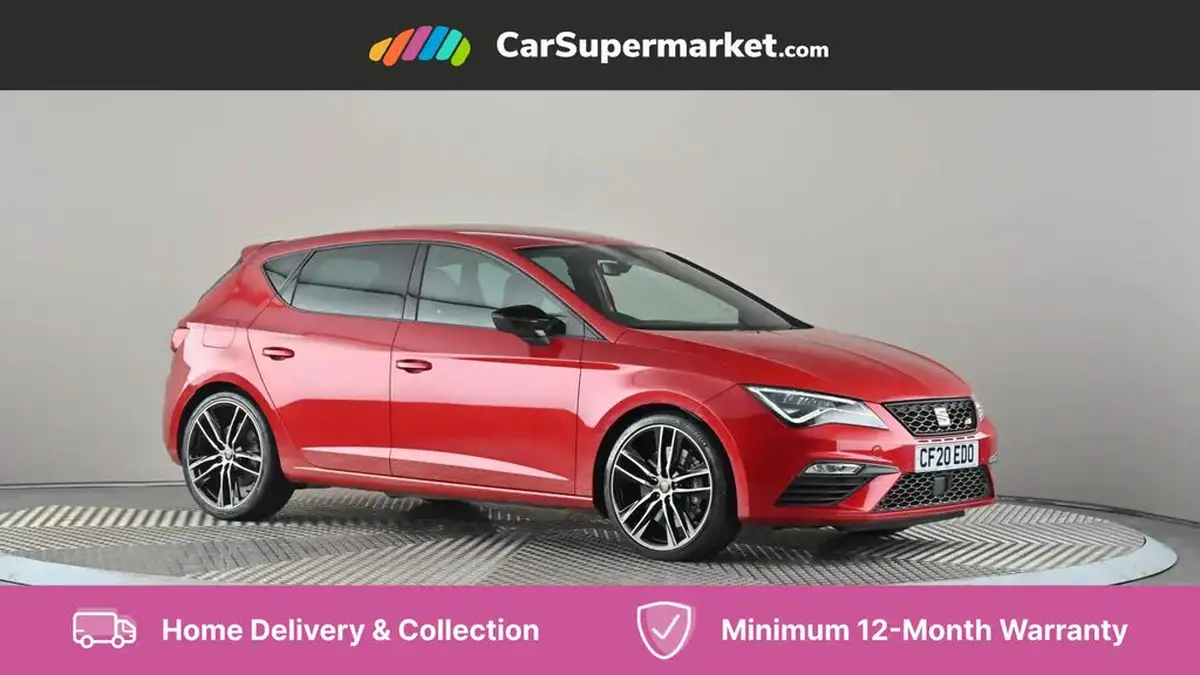 2020-seat-leon-20-tsi-cupra-290-big-0
