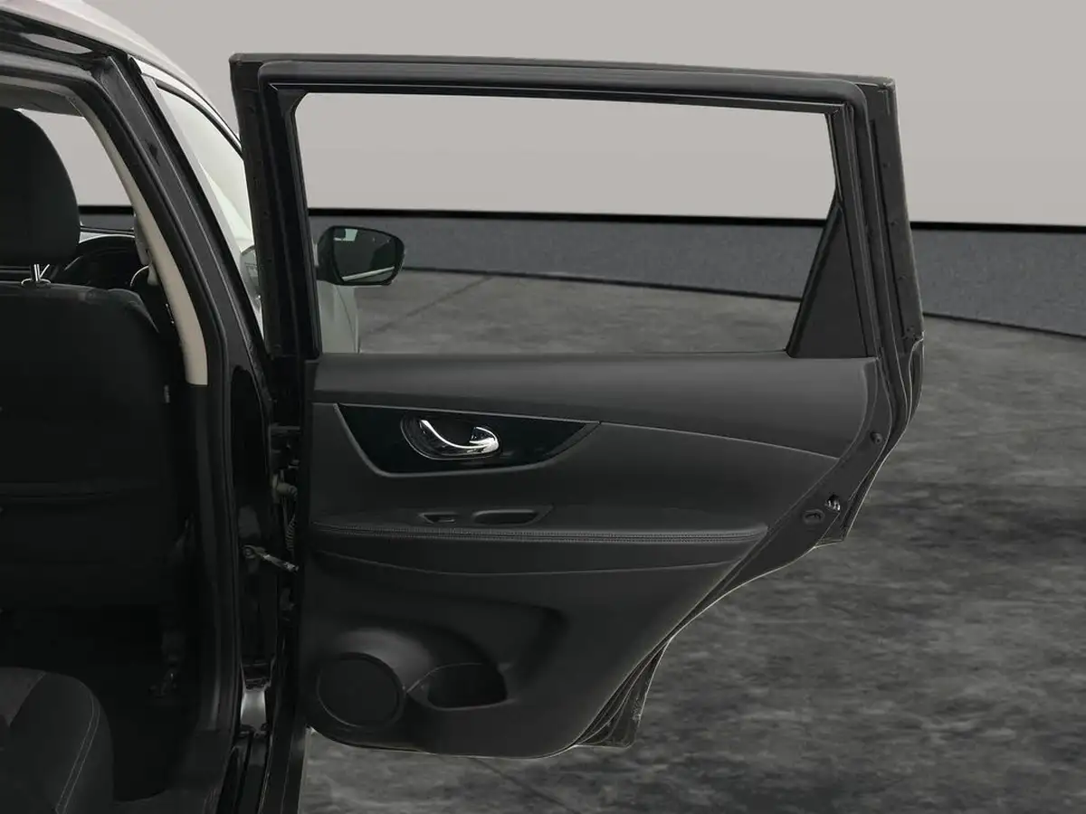 2021-nissan-x-trail-17dci-acenta-premium-5-big-18