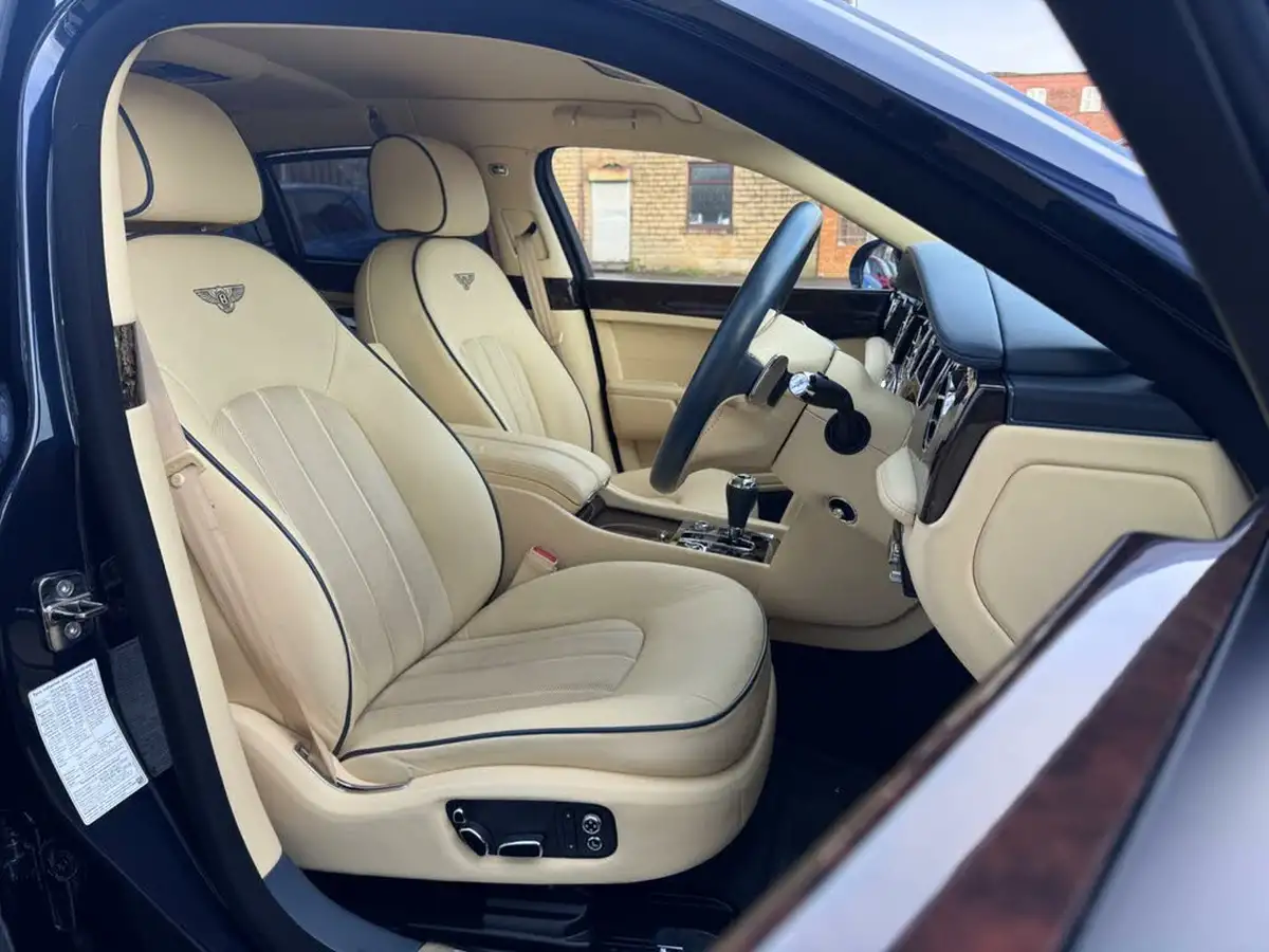 2012-bentley-mulsanne-675-big-13