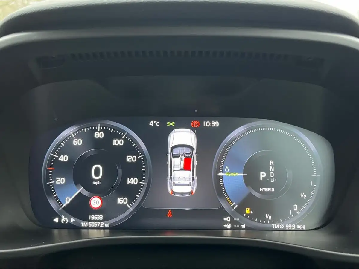 2022-volvo-xc40-15-t5-inscription-pro-big-24