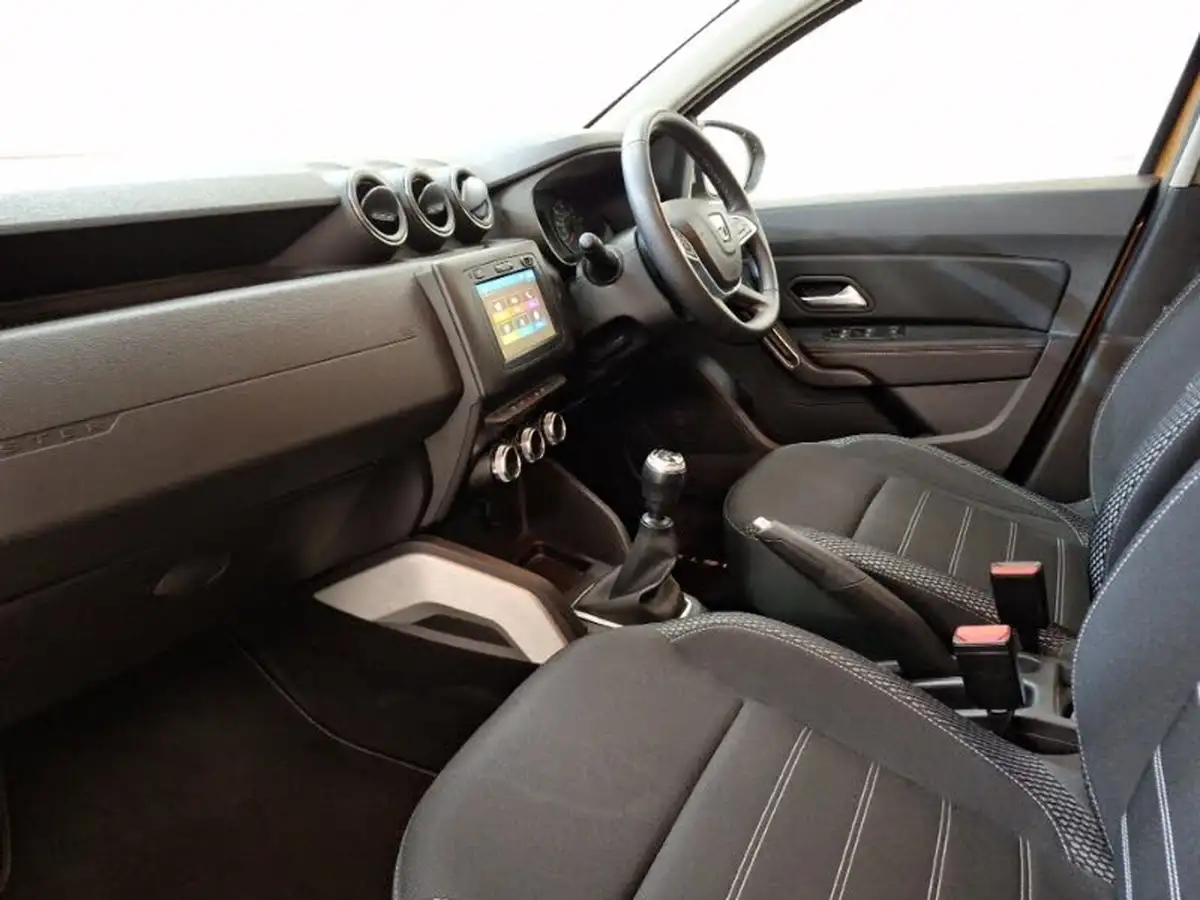 2021-dacia-duster-13-tce-prestige-130bhp-1333cc-big-4
