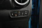 2022-hyundai-kona-e-premium-204ps-64kwh-7kw-obc-small-36