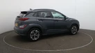 2021-hyundai-kona-e-premium-204ps-64kwh-7kw-obc-small-49