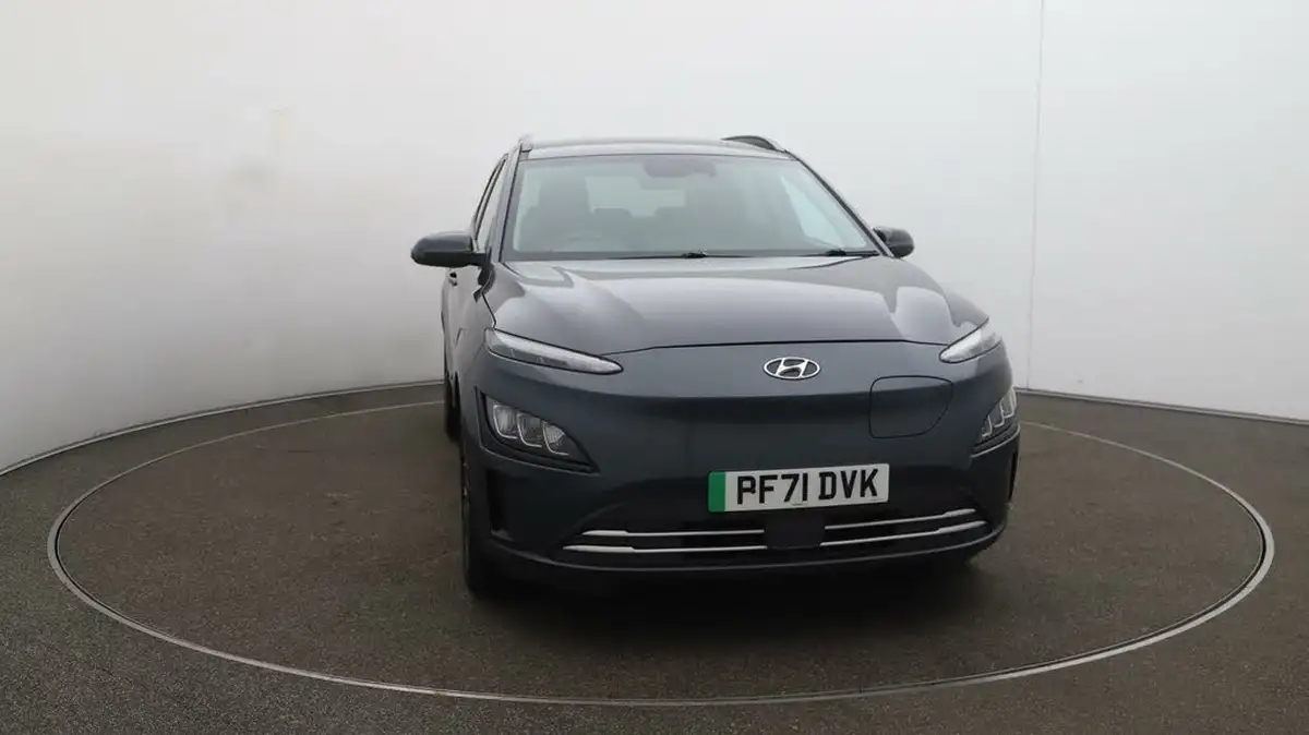 2021-hyundai-kona-e-premium-204ps-64kwh-7kw-obc-big-38