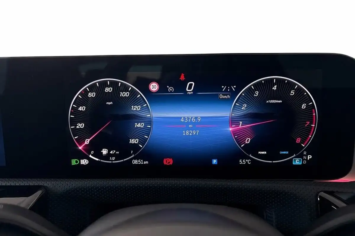 2023-mercedes-benz-cla-13-cla-180-amg-line-premium-plus-coupe-4d-big-14