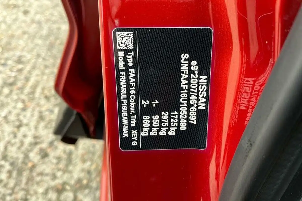 2020-nissan-juke-10-dig-t-n-connecta-117ps-dct-big-38