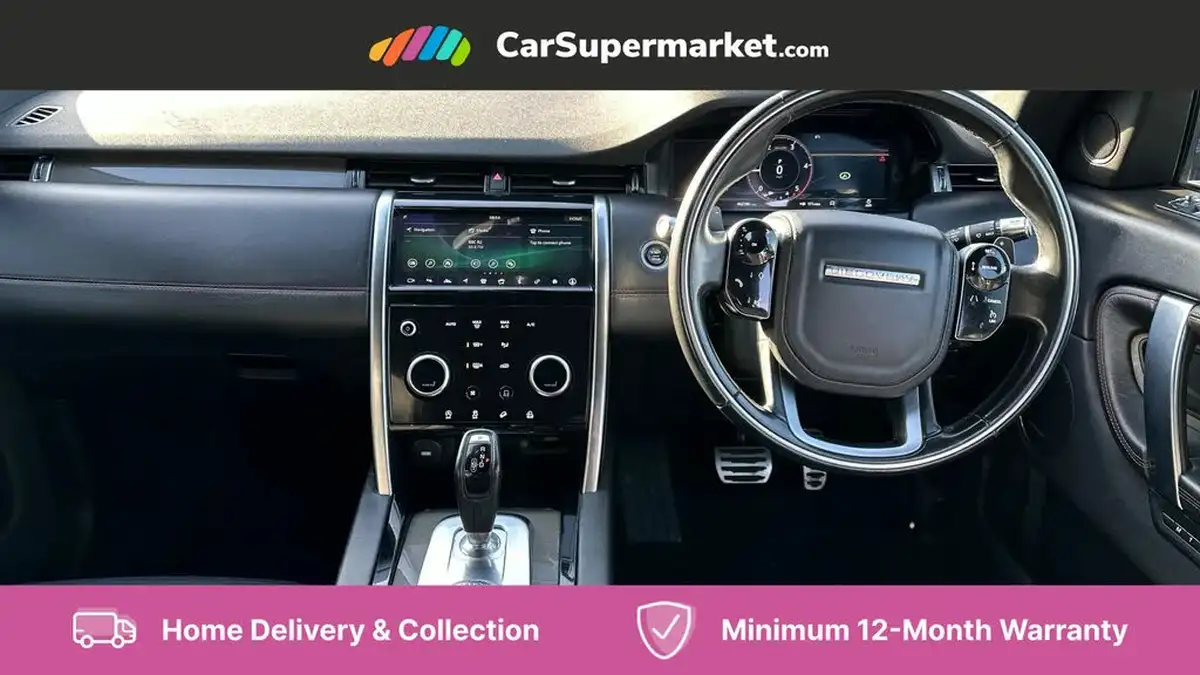 2020-land-rover-discovery-sport-20-d180-r-dynamic-hse-big-10