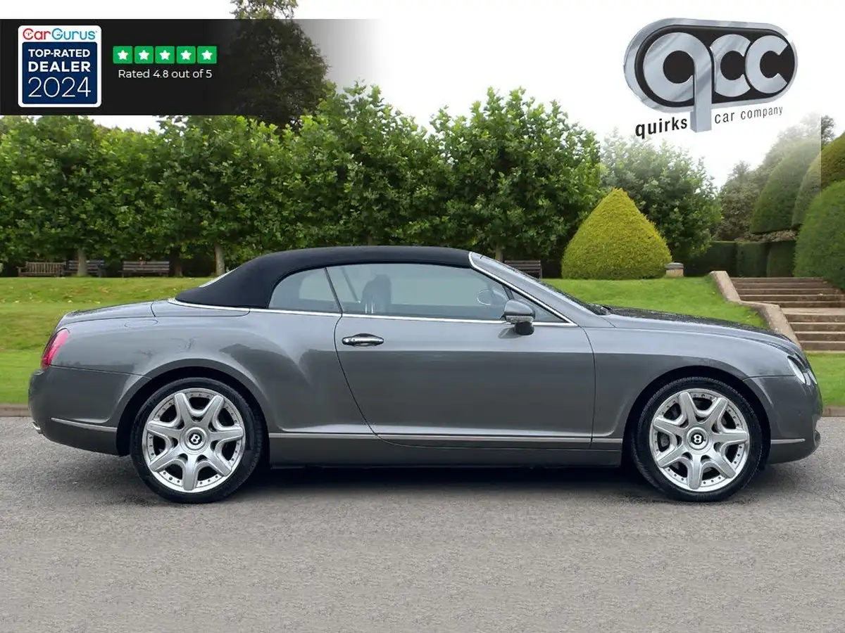 2009-bentley-continental-60-gtc-big-2