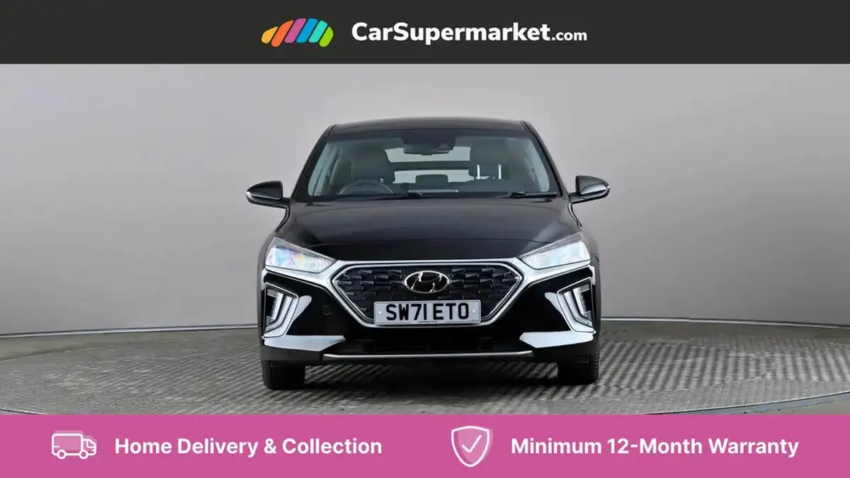 2021-hyundai-ioniq-16-gdi-premium-hybrid-big-1