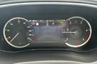 2023-jaguar-e-pace-20-d200-r-dynamic-black-small-6