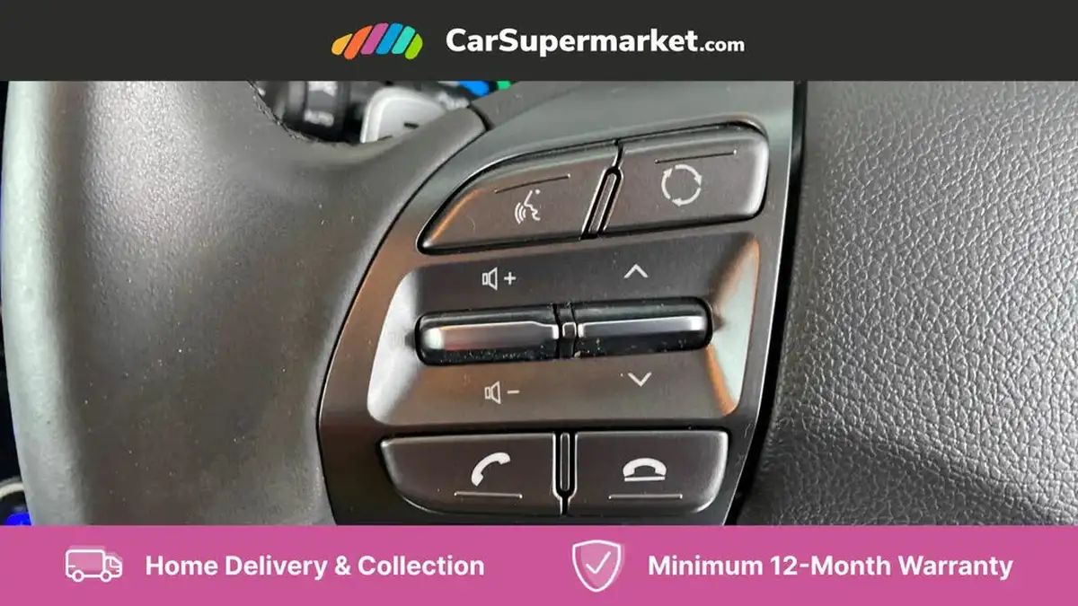 2021-hyundai-ioniq-16-gdi-premium-hybrid-big-25
