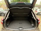 2019-nissan-qashqai-15dci-tekna-dct-small-12